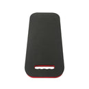 ZK-094 Car Repair Kneel Knee Mat Pad Protector