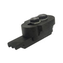 ZK-099 Car 2801 Flywheel Holder Fit for BMW N20 26 Engines 833022227 42