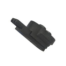 ZK-099 Car 2801 Flywheel Holder Fit for BMW N20 26 Engines 833022227 42