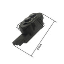 ZK-099 Car 2801 Flywheel Holder Fit for BMW N20 26 Engines 833022227 42