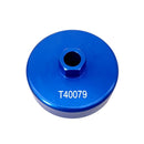 ZK-101 Car 2.4 2.8 3.2 4.2 5.2T Camshaft Sprocket Adjustment Wrench Timing Tool T40079 for Audi A6L / Q7