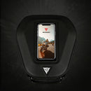 MOTOWOLF Multifunctional Backpack Rider Bag Motorcycle Fuel Tank Bag