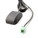 Car GPS Antenna KD51-66-DY0A KD5166DY0A for Mazda 6 CX-5