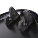 Car Water Cup Holder Multi-function Dining Table, Long Style