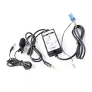 Car Bluetooth Music + AUX + MIC Digital Disc Box for Volkswagen / Audi