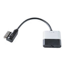 Car AMI Bluetooth Music Module for Volkswagen / Audi