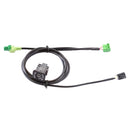 Car MMI3G 3G+ AMI AUX Interface for Audi A6L/A4L/Q5/Q7/A5/S5/TT