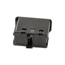 Car AUX Audio Interface for BMW X1 X3
