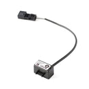 Car Original Microphone Cable Bluetooth Phone Microphone Pickup Wire Harness for BMW 5 Series X1 F18 3 Series