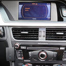 Car Bluetooth Audio Receiver + MIC for Ford Fiesta / Focus / Mondeo