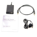 Motorcycle CD Music USB AUX Bluetooth Disc Box for Honda Goldwing gl1800