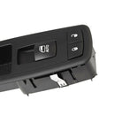 CWS002 Car Master Power Window Switch Front Passenger Side 04602870AD for Dodge Ram 1500 2009-2012