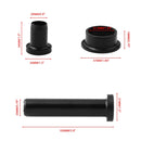 MB-ABK005 Rear Suspension A-arm Bushing Kit for Polaris Sportsman 1996-2018