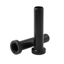 MB-ABK005 Rear Suspension A-arm Bushing Kit for Polaris Sportsman 1996-2018