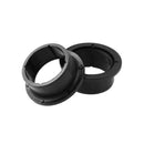 MB-ABK005 Rear Suspension A-arm Bushing Kit for Polaris Sportsman 1996-2018
