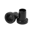MB-ABK005 Rear Suspension A-arm Bushing Kit for Polaris Sportsman 1996-2018