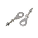 MB-CT002 Motorcycles Chain Adjuster Tensioner 95014-10010 for Honda