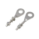 MB-CT002 Motorcycles Chain Adjuster Tensioner 95014-10010 for Honda