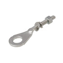 MB-CT002 Motorcycles Chain Adjuster Tensioner 95014-10010 for Honda