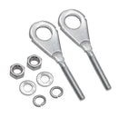 MB-CT002 Motorcycles Chain Adjuster Tensioner 95014-10010 for Honda