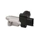 TL022 Car Air Valve Intake Control Valve for Hyundai Accent / KIA Rio Rio5