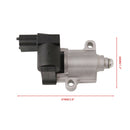 TL022 Car Air Valve Intake Control Valve for Hyundai Accent / KIA Rio Rio5