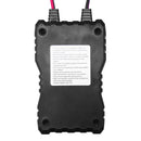 MZ620 Car Fuel Injector Tester 4 Pluse Mode Fuel System Scanning Diagnostic Tool