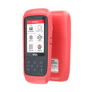 X100 PRO2 Car OBD2 Automatic Key Programmer Diagnostic Tool Odometer Adjustment