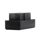 Mini Bluetooth 4.0 ELM327 OBD Car Fault Diagnostic Scanner