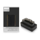 Mini Bluetooth 4.0 ELM327 OBD Car Fault Diagnostic Scanner