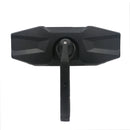 Universal 1.75 inch All Terrain Car Central Mirror Rearview Mirror For UTV/ATV