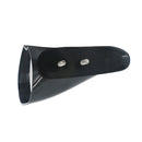 SFM-02 Single Left Mirror Motorboat Rearview Mirror for Jet Ski VX /VXR /VXS / V1