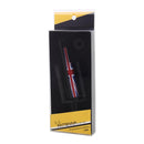 Short Universal the UK Flag Pattern Car Antenna Aerial 7.5cm