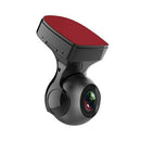 M2 Hidden Android Navigation WiFi USB Driving Recorder