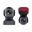 M2 Hidden Android Navigation WiFi USB Driving Recorder