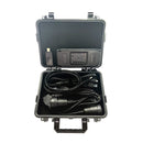 ET3 2019A WIFI Adapter 2 in 1 Cable Truck Diagnostic Tool