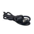ET3 2019A WIFI Adapter 2 in 1 Cable Truck Diagnostic Tool