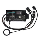 FEM / BDC Test Platform for BMW F20 F30 F35 X5 X6 i3