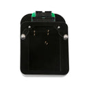 EWS-4.3 & 4.4 IC Adaptor for BMW for X-PROG/AK90/R270 Programmer