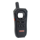 KEYDIY KD-X2 Remote Maker Unlocker Key Garage Door Remote