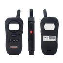 KEYDIY KD-X2 Remote Maker Unlocker Key Garage Door Remote