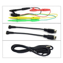KEYDIY KD-X2 Remote Maker Unlocker Key Garage Door Remote