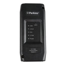 Perkins EST Interface 2011B SPI 2015A WiFi Detector Diagnostic Tool