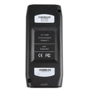 Perkins EST Interface 2011B SPI 2015A WiFi Detector Diagnostic Tool