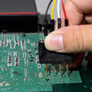In-circuit ECU Work Probes Adapters