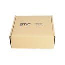 Car SVCI J2534 2 in 1 Replaces VCM2 Support Online Programming
