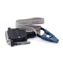 Digiprog III Odometer Programmer ST01 Cable