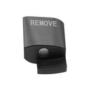 Car Modification Stretch Belt Installation Tool(Black)