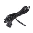 Car Right Blind Spot Camera Reversing Image Switching Front and Rear View Two-way Control Box