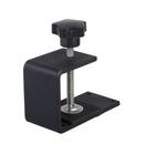 Universal Racing Game Simulation Linear USB Drift Handbrake Desktop Fixing Bracket